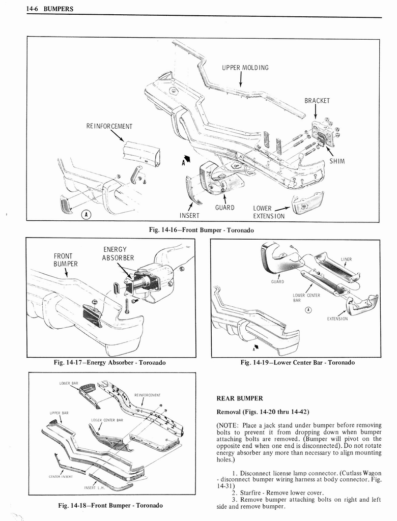 n_1976 Oldsmobile Shop Manual 1298.jpg